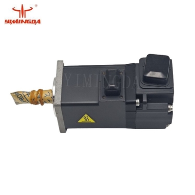 HF-KE13W1-S100 SERVO MOTOR MITSUBISHI Suitable for IMA Cutter Machine