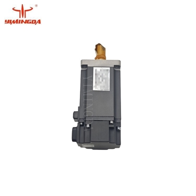 IMA Cutter Spare Parts HF-KE43KW1-S100 SERVO MOTOR MITSUBISHI For IMA Machine