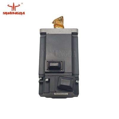 IMA Cutter Spare Parts HF-KE43KW1-S100 SERVO MOTOR MITSUBISHI For IMA Machine