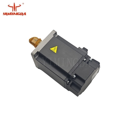 IMA Cutter Spare Parts HF-KE43KW1-S100 SERVO MOTOR MITSUBISHI For IMA Machine