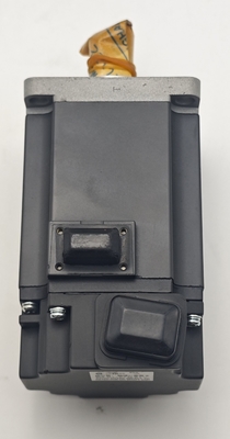 IMA Cutter Spare Parts HF-KE43KW1-S100 SERVO MOTOR MITSUBISHI For IMA Machine