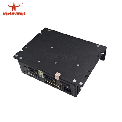 93755000 DRIVE, BRUSHLESS KNIFE AMPLIFIER For GT7250 GT5250 Cutting Machine