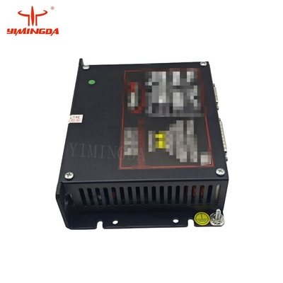 93755000 DRIVE, BRUSHLESS KNIFE AMPLIFIER For GT7250 GT5250 Cutting Machine