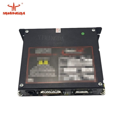93755000 DRIVE, BRUSHLESS KNIFE AMPLIFIER For GT7250 GT5250 Cutting Machine