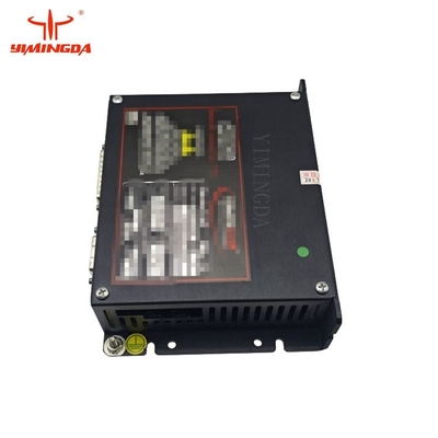 93755000 DRIVE, BRUSHLESS KNIFE AMPLIFIER For GT7250 GT5250 Cutting Machine