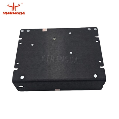 93755000 DRIVE, BRUSHLESS KNIFE AMPLIFIER For GT7250 GT5250 Cutting Machine