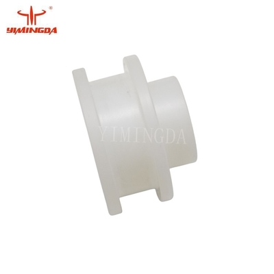 250-007-028 ROLLER FOR ELEVATING CHAIN For Spreader XLS125 Spare Parts Suitable For Auto Machine