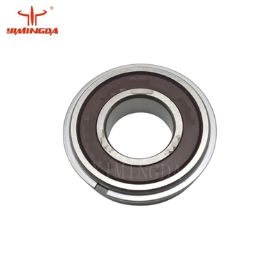 153500624 BRG RADIAL BALL 20MM ID 42MM OD for XLC7000/Z7 Paragon HX/VX Cutter