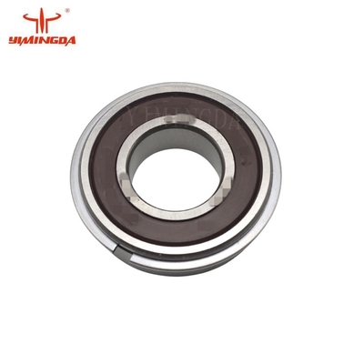 153500624 BRG RADIAL BALL 20MM ID 42MM OD for XLC7000/Z7 Paragon HX/VX Cutter