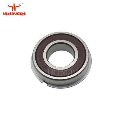 153500624 BRG RADIAL BALL 20MM ID 42MM OD for XLC7000/Z7 Paragon HX/VX Cutter