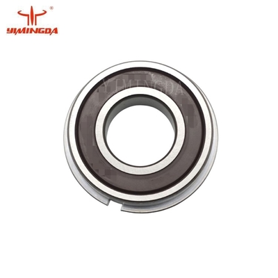 153500624 BRG RADIAL BALL 20MM ID 42MM OD for XLC7000/Z7 Paragon HX/VX Cutter