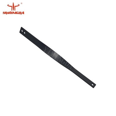 SC3 FLEXO for Investronica SC3 Spare Parts Suitable For SC3 Auto Machine