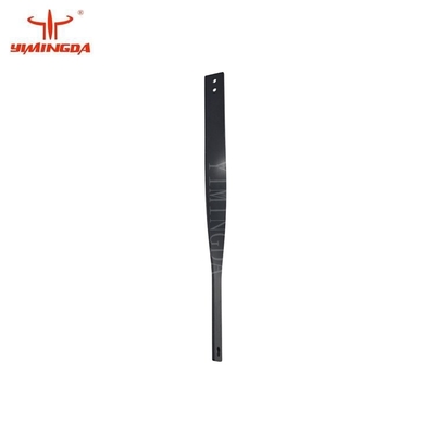 SC3 FLEXO for Investronica SC3 Spare Parts Suitable For SC3 Auto Machine