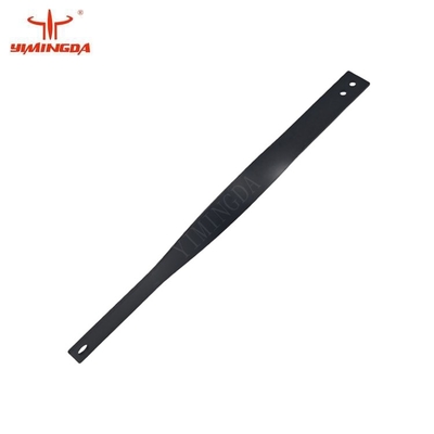 SC3 FLEXO for Investronica SC3 Spare Parts Suitable For SC3 Auto Machine