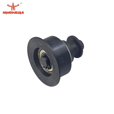 704409 Tension Pulley Rotating Blade Suitable For Vector M55-MH-M88-MH8 Cutter