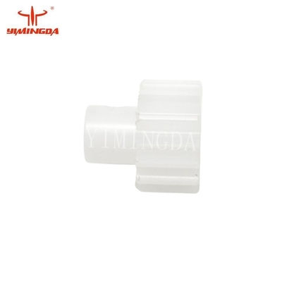 101-038-016 Gear Wheel For Dancer Bar Z=15 For Spreader Spare Parts Suitable For Auto Machine