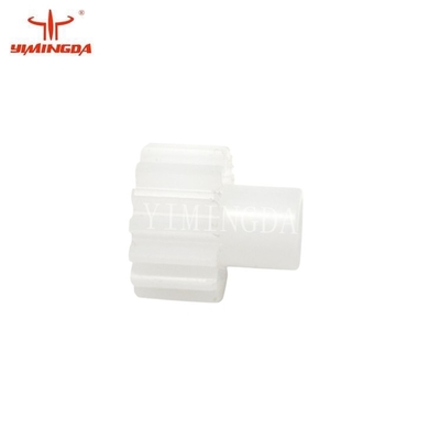 101-038-016 Gear Wheel For Dancer Bar Z=15 For Spreader Spare Parts Suitable For Auto Machine