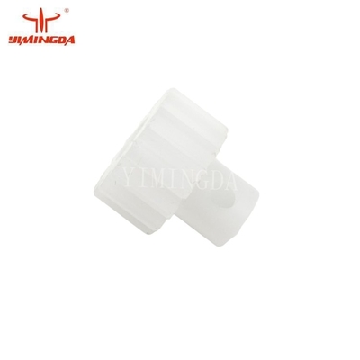 101-038-016 Gear Wheel For Dancer Bar Z=15 For Spreader Spare Parts Suitable For Auto Machine