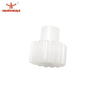 101-038-016 Gear Wheel For Dancer Bar Z=15 For Spreader Spare Parts Suitable For Auto Machine