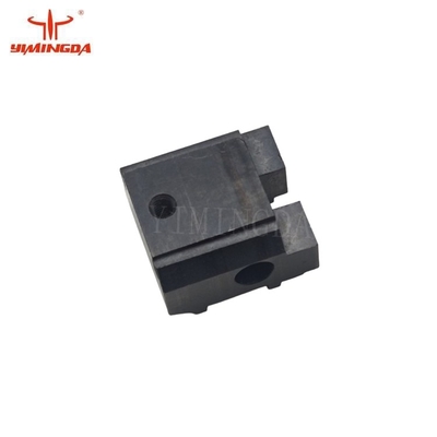 120266 Intermediary Blade Guide V Suitable For Vector VT5000 VT7000 Cutter
