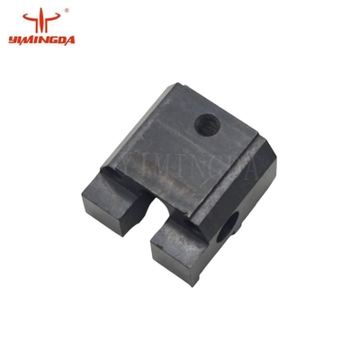 120266 Intermediary Blade Guide V Suitable For Vector VT5000 VT7000 Cutter