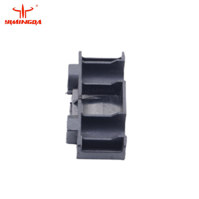 Vector Q25 128529 Bristle Fixed Plastic Stop For Q25 Cutting Machine