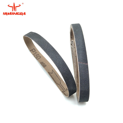 705026 Sharpening Belt 295x12mm for Vector Cutter Parts