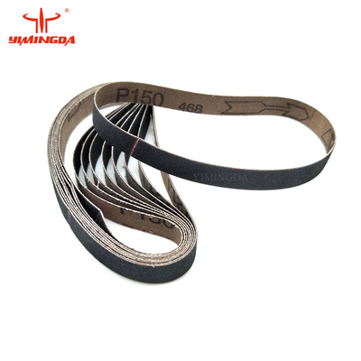705026 Sharpening Belt 295x12mm for Vector Cutter Parts