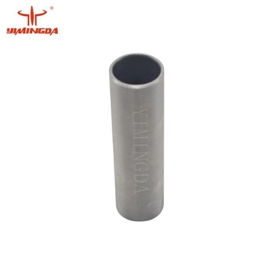 104206 Rod for Vector Cutter Precise Components Auto Cutter Spare Parts