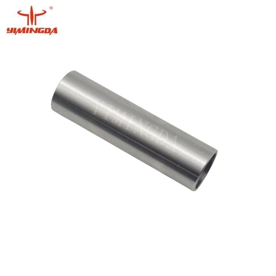 104206 Rod for Vector Cutter Precise Components Auto Cutter Spare Parts