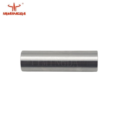 104206 Rod for Vector Cutter Precise Components Auto Cutter Spare Parts