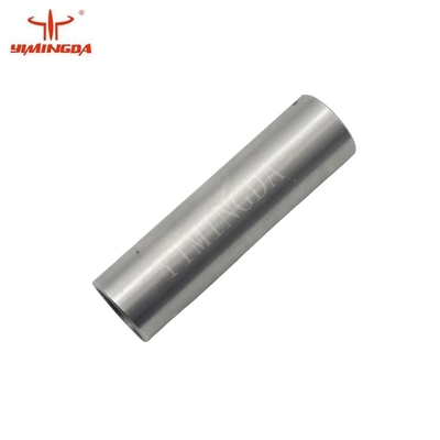 104206 Rod for Vector Cutter Precise Components Auto Cutter Spare Parts