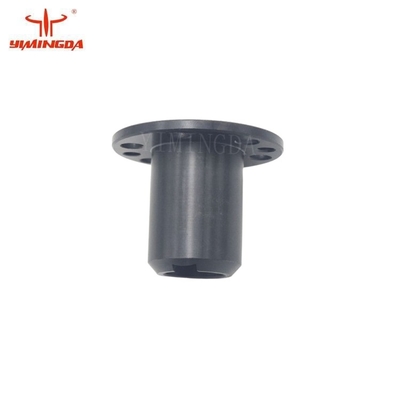 High-Performance 111448 Roller Sleeve For Vector 5000 Vector 7000 Vector VT5000 VT7000 Auto Cutter Spare Parts