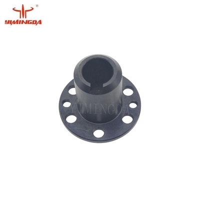 High-Performance 111448 Roller Sleeve For Vector 5000 Vector 7000 Vector VT5000 VT7000 Auto Cutter Spare Parts