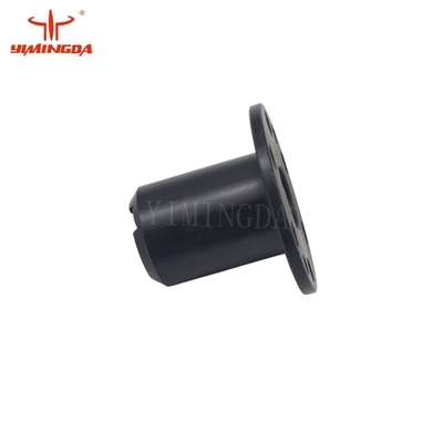 High-Performance 111448 Roller Sleeve For Vector 5000 Vector 7000 Vector VT5000 VT7000 Auto Cutter Spare Parts