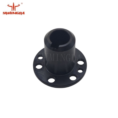 High-Performance 111448 Roller Sleeve For Vector 5000 Vector 7000 Vector VT5000 VT7000 Auto Cutter Spare Parts