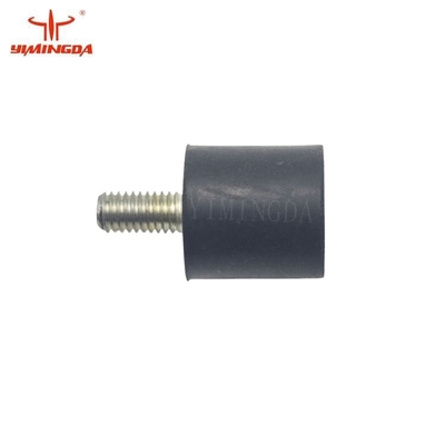 High-Performance 106440 Damper for Vector 5000 VT5000 Auto Cutter Spare Parts