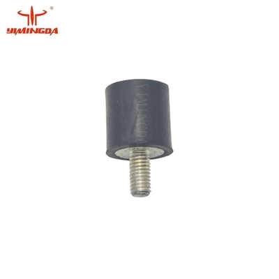 High-Performance 106440 Damper for Vector 5000 VT5000 Auto Cutter Spare Parts