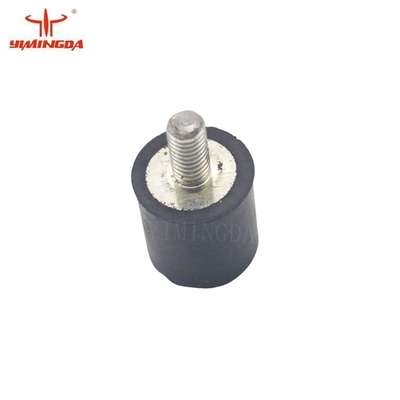 High-Performance 106440 Damper for Vector 5000 VT5000 Auto Cutter Spare Parts