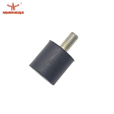 High-Performance 106440 Damper for Vector 5000 VT5000 Auto Cutter Spare Parts
