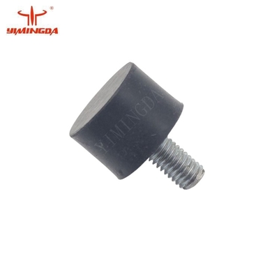 High-Performance 112291 Damper for Vector 5000 VT5000 Auto Cutter Spare Parts