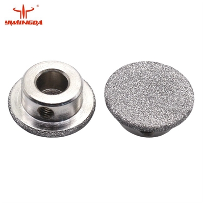 N11.0004S124-C Grinding Wheel Dia 28mm Suit for Cutter FK Universal 6
