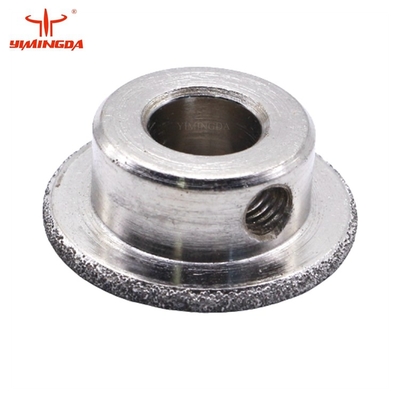 N11.0004S124-C Grinding Wheel Dia 28mm Suit for Cutter FK Universal 6