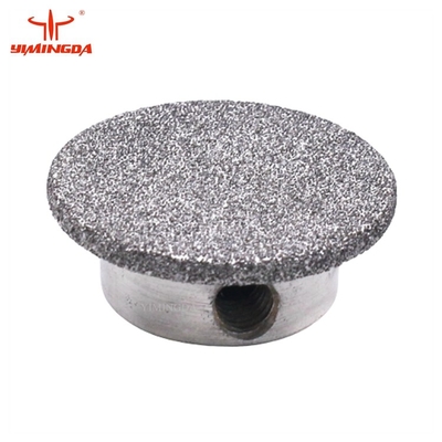 N11.0004S124-C Grinding Wheel Dia 28mm Suit for Cutter FK Universal 6
