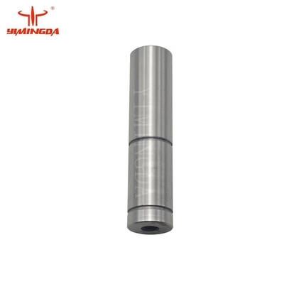 050-025-004 Wheel Shaft For Spreader Spare Parts Suitable For Auto Machine