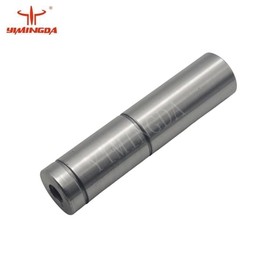 050-025-004 Wheel Shaft For Spreader Spare Parts Suitable For Auto Machine