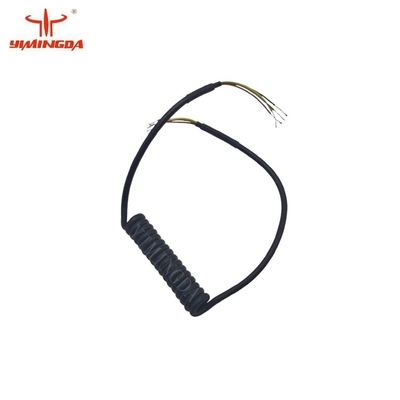 311137B Cable  For Vector MH Cutter Machine