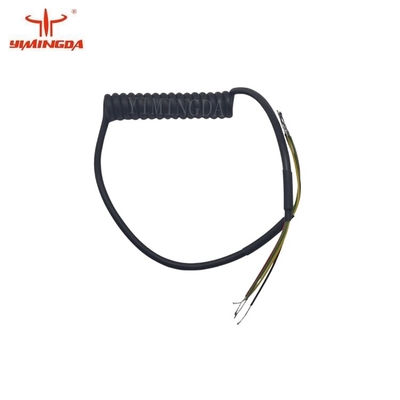 311137B Cable  For Vector MH Cutter Machine