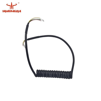 311137B Cable  For Vector MH Cutter Machine