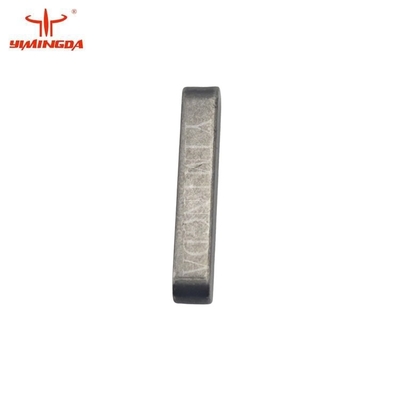 1400-003-0606036 Parallel Key 6x6x36 H12 DIN 6885 For Spreader Spare Parts Suitable For Auto Machine